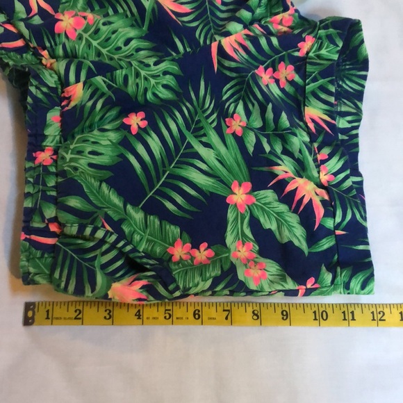 Wonder Nation Shorts - Picture 7 of 8